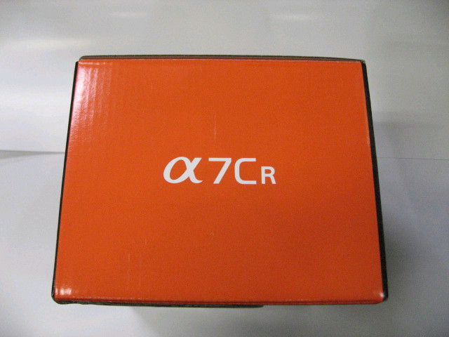 소니A7C2 소니A7R5 소니A7CR 소니A7M4 소니A6700 소니A1M2 소니ZV-E10 16-50킷 이미지