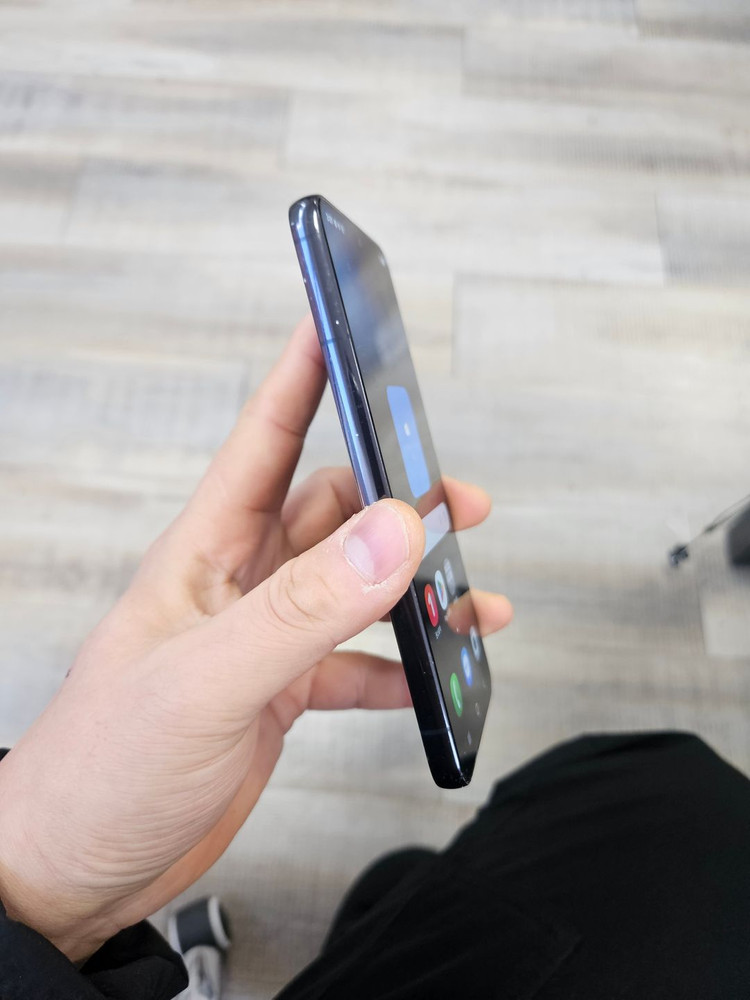 삼성 갤럭시S22블랙판매S901판매 이미지