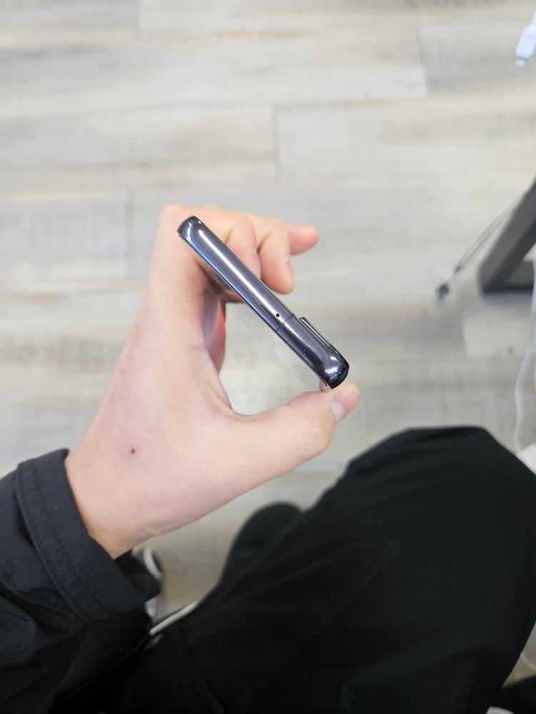 삼성 갤럭시S22판매 정상중고폰 해지단말기 이미지