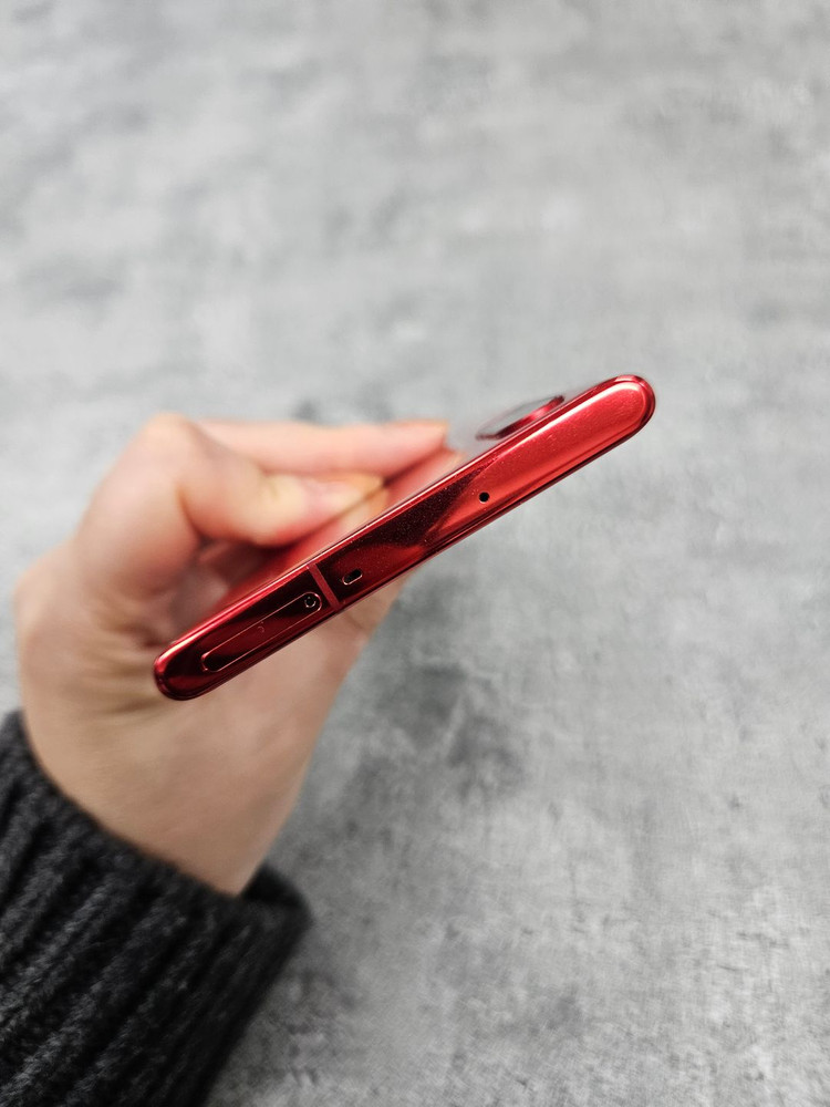 갤럭시노트10판매N971중고폰 이미지