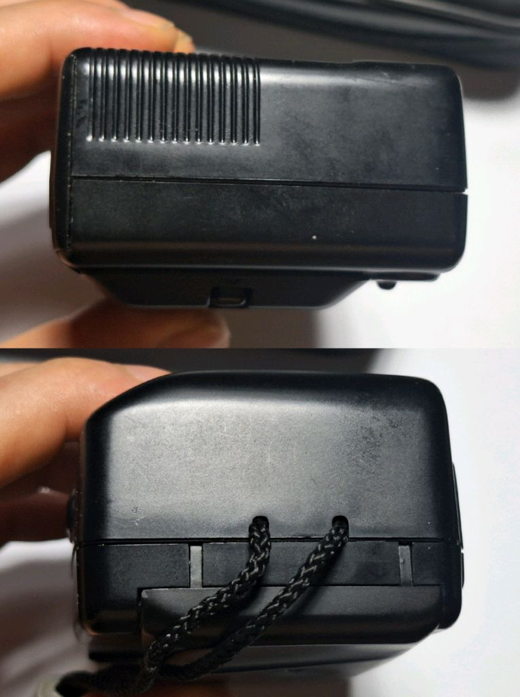 Keystone Easystot500 필름카메라 똑딱이 빈티지 레트로 로모 앤틱 y2k 일본 감성 필카 촬영 사진 이미지