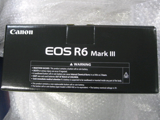 캐논R5 MARK2 캐논R5mark2 캐논R6MARK3 캐논R6MARK2캐논R8캐논R50캐논R10캐논R1캐논R50V 이미지