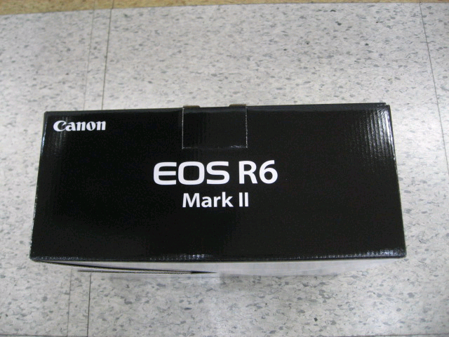 캐논R5 MARK2 캐논R5mark2 캐논R6MARK3 캐논R6MARK2캐논R8캐논R50캐논R10캐논R1캐논R50V 이미지