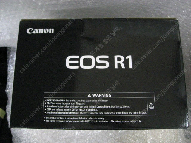 캐논R5 MARK2 캐논R5mark2 캐논R6MARK3 캐논R6MARK2캐논R8캐논R50캐논R10캐논R1캐논R50V 이미지