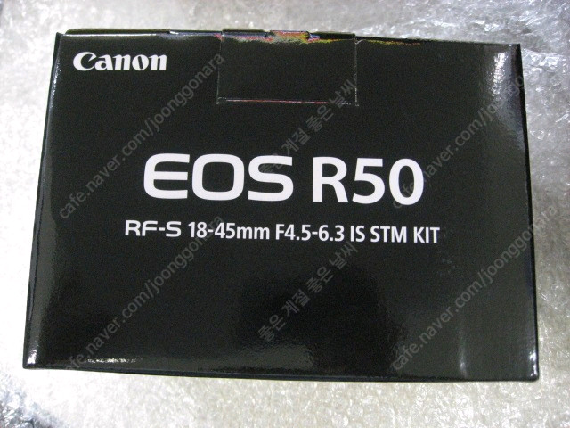 캐논R5 MARK2 캐논R5mark2 캐논R6MARK3 캐논R6MARK2캐논R8캐논R50캐논R10캐논R1캐논R50V 이미지