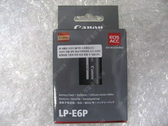 캐논R5 MARK2 캐논R5mark2 캐논R6MARK3 캐논R6MARK2캐논R8캐논R50캐논R10캐논R1캐논R50V 이미지