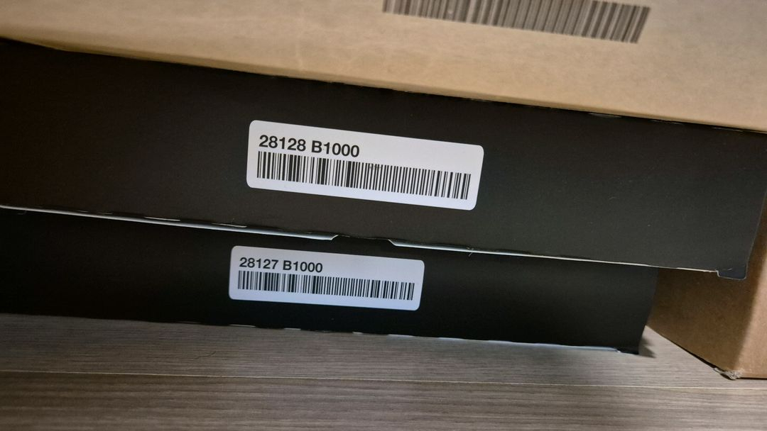 제네시스 DH G80스포츠 3.3GDI/EQ900 3.3 이미지