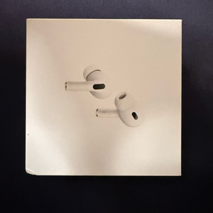 에어팟 프로2 c타입 판매 이미지