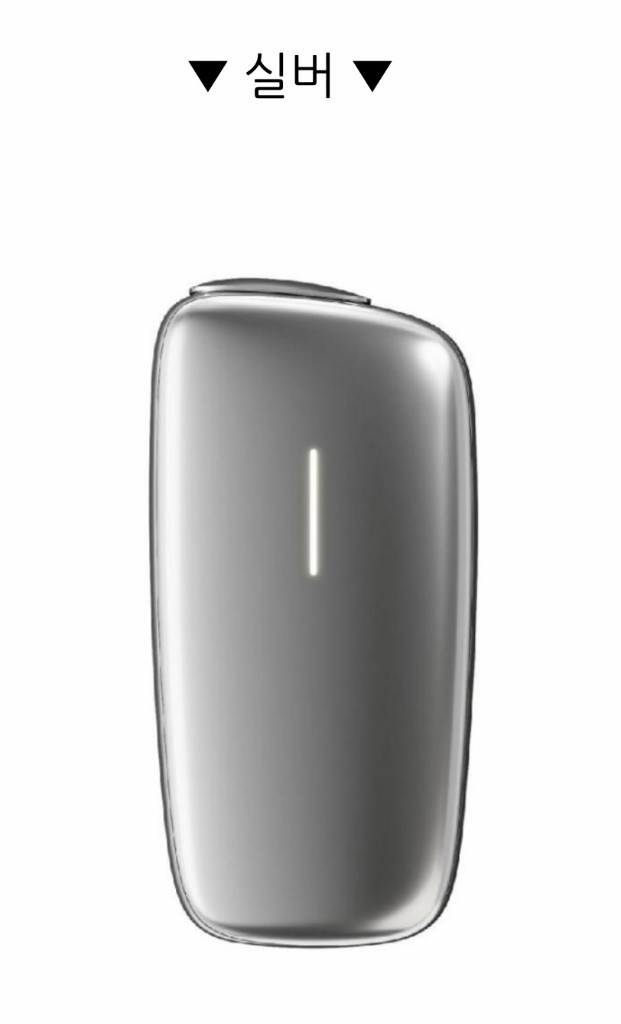 플룸X Ploom X 스틱 이미지