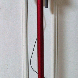 다이슨 무선청소기 V10 천안직거래 이미지