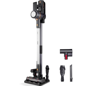 [청소기] 한경희 BLDC 무선 청소기 + 충전거치대 프리미엄 패키지 / 강력 흡입력 새것 같은 상태 이미지