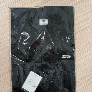 프로미스나인 장충콘 티셔츠 판매합니다 이미지