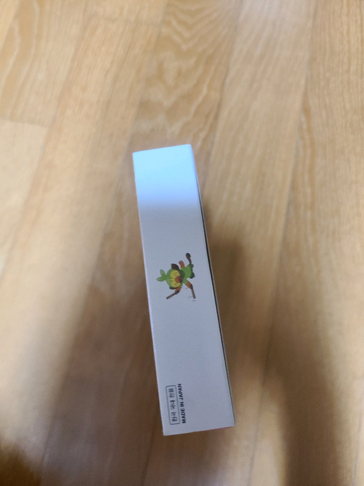 닌텐도 스위치 포켓몬스터 소드/실드 더블팩 이미지