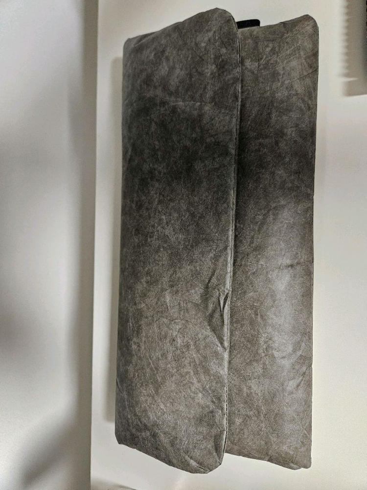 누피 에어75 V3 나노 갈축 판매 이미지