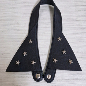 목걸이2종 + 카라넥 오즈세컨시슬리지컷온앤온에고이스트미샤헤지스듀엘럭키슈에뜨헤지스쥬크GGPX지고트샤틴레니본시스템sjs 이미지