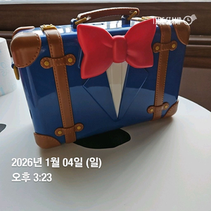 USJ 명탐정 코난 팝콘통 (2019년 유니버셜 스튜디오 재팬 상반기 한정 상품) 이미지