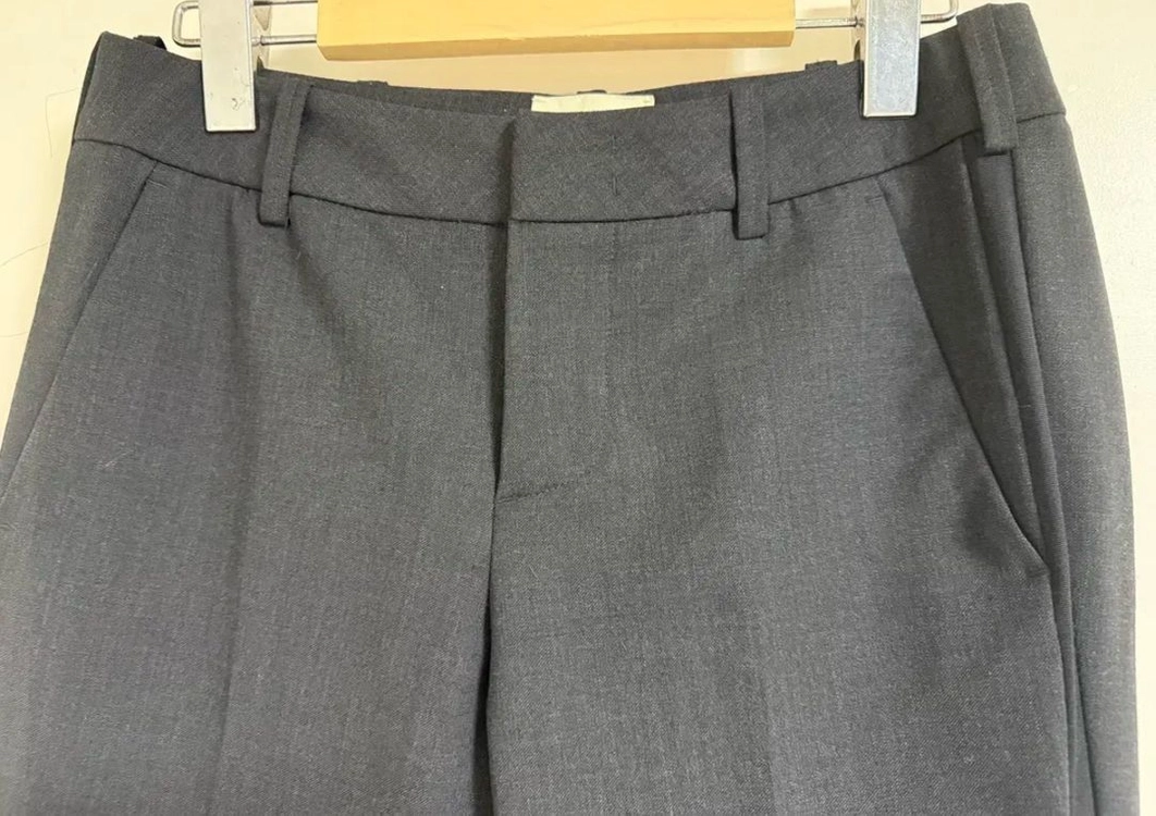 쟈딕앤볼테르 슬랙스 34 이미지