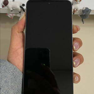 갤럭시S24 512G 오닉스블랙 SS급! 이미지