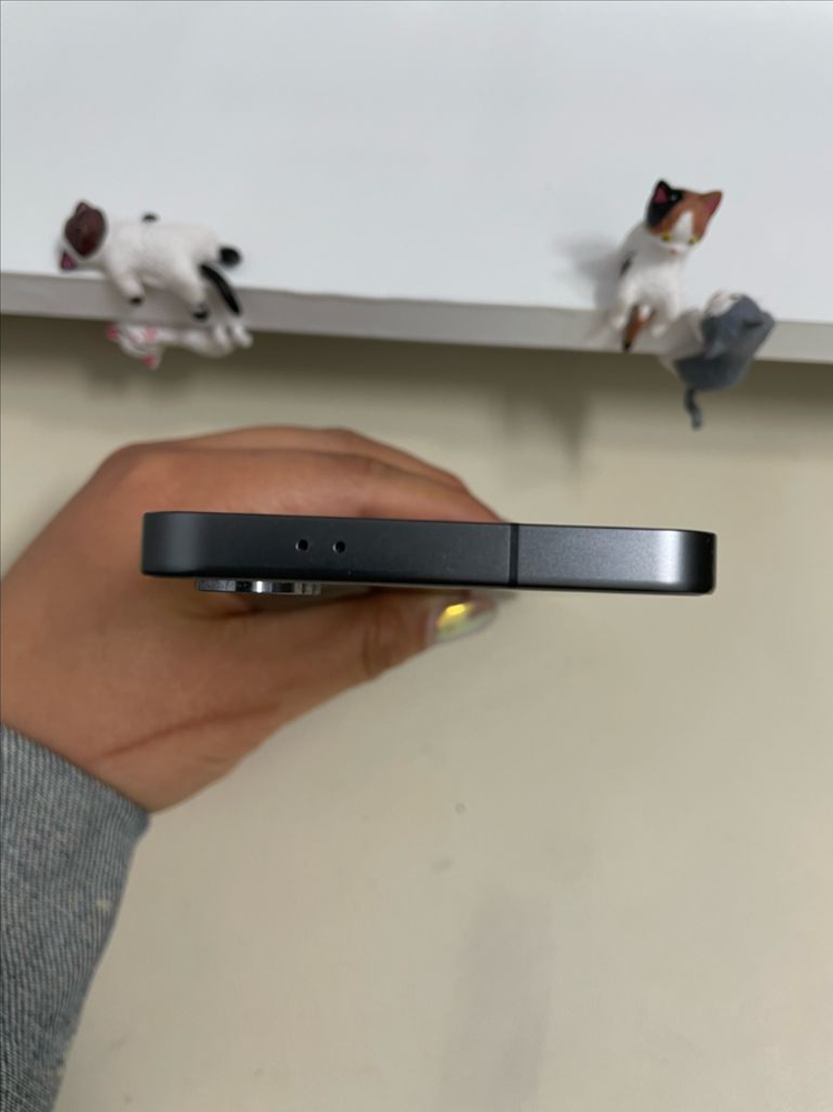 갤럭시S24 512G 오닉스블랙 SS급! 이미지