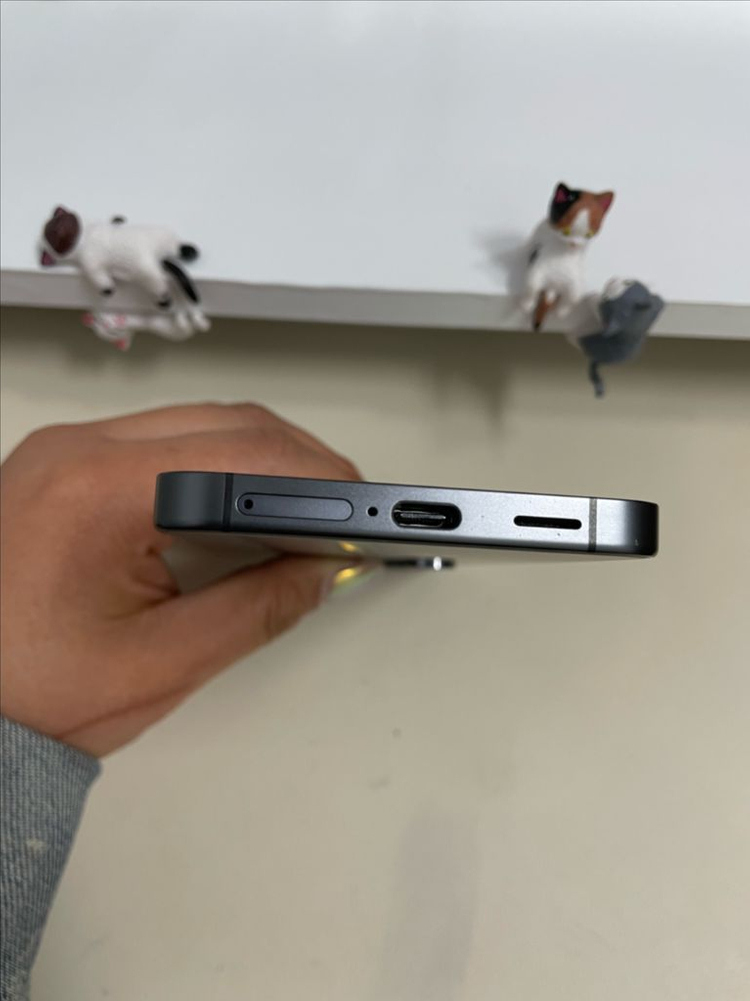 갤럭시S24 512G 오닉스블랙 SS급! 이미지