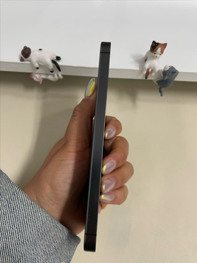 갤럭시S24 512G 오닉스블랙 SS급! 이미지