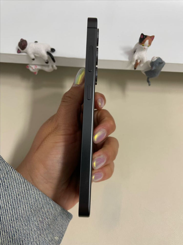 갤럭시S24 512G 오닉스블랙 SS급! 이미지