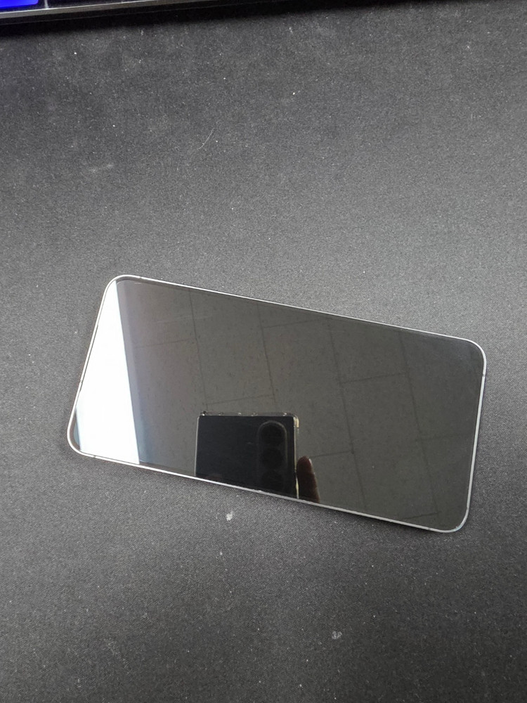 ◆특가◆ 갤럭시SG24 256G S급 다크그레이 43만 이미지