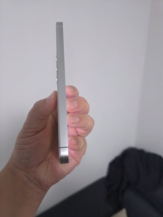 갤럭시 S24FE 엘로우 256기가 SS급 팔아요~ 이미지