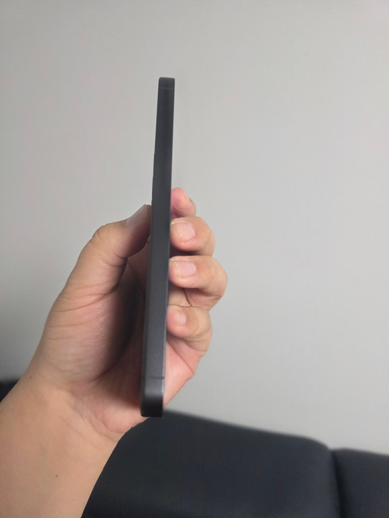 갤럭시 S24FE 블랙 256기가 SS급 팔아요~ 이미지