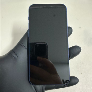 아이폰12미니 64G 블루 S급! 이미지