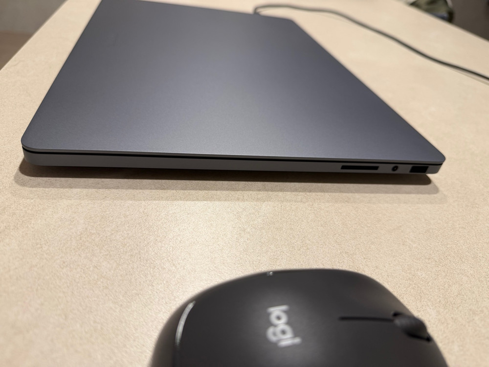 갤럭시북6 울트라 5070 판매합니다(NT960UJH-XD72Y). 이미지