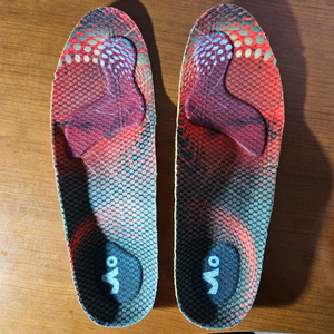 SNPE 족궁 S사이즈(250~255) 이미지