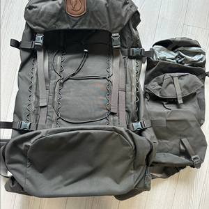 피엘라벤 싱기48 이미지