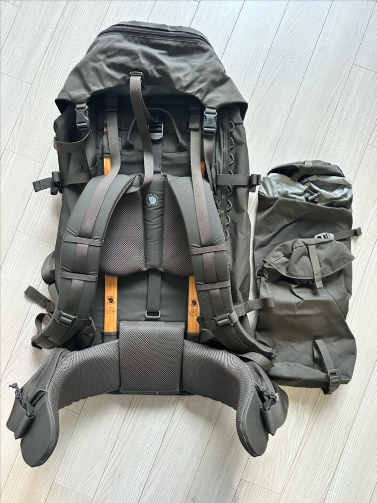 피엘라벤 싱기48 이미지