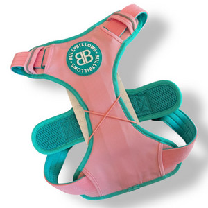 (새상품) 불리빌로우 한복 에디션 세트 팝니다 이미지