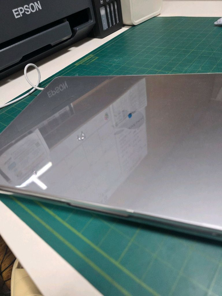 맥북 프로 M2 14인치 이미지