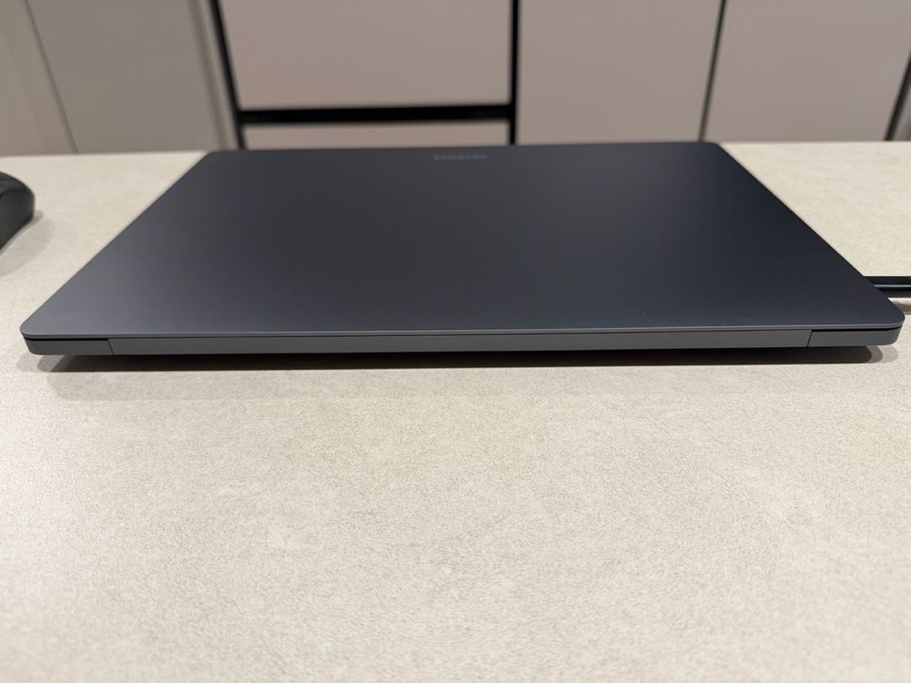 갤럭시북6 울트라 5070 판매합니다(NT960UJH-XD72Y). 이미지