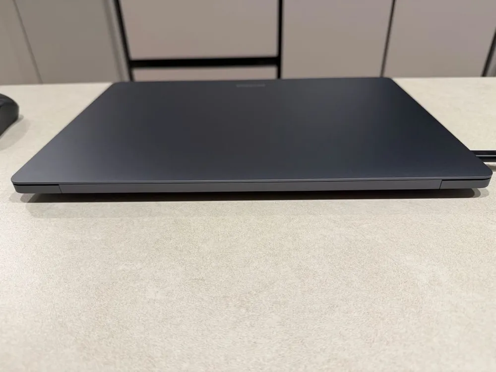 갤럭시북6 울트라 5070 판매합니다(NT960UJH-XD72Y). 이미지