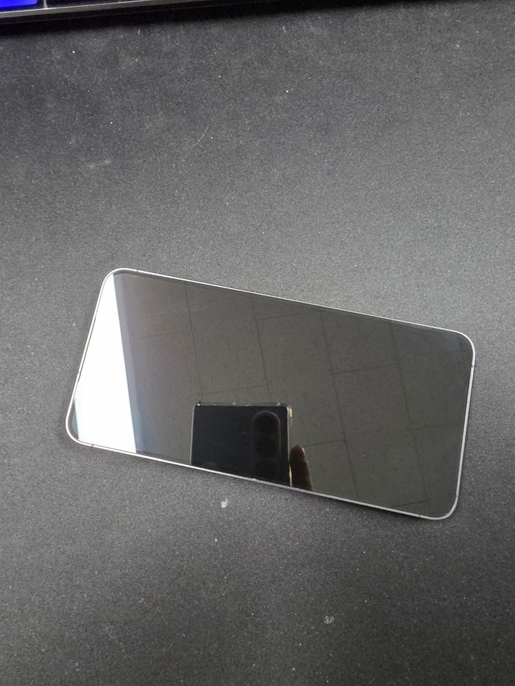 ◆특가◆ 갤럭시SG24 256G S급 다크그레이 43만 이미지