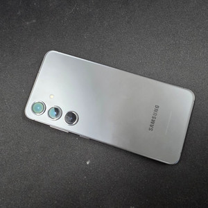 ◆특가◆ 갤럭시SG24 256G S급 다크그레이 43만 이미지