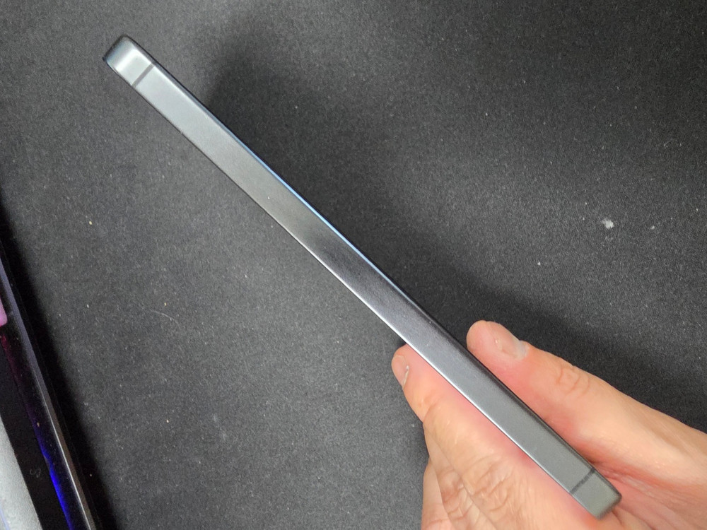 ◆특가◆ 갤럭시SG24 256G S급 다크그레이 43만 이미지