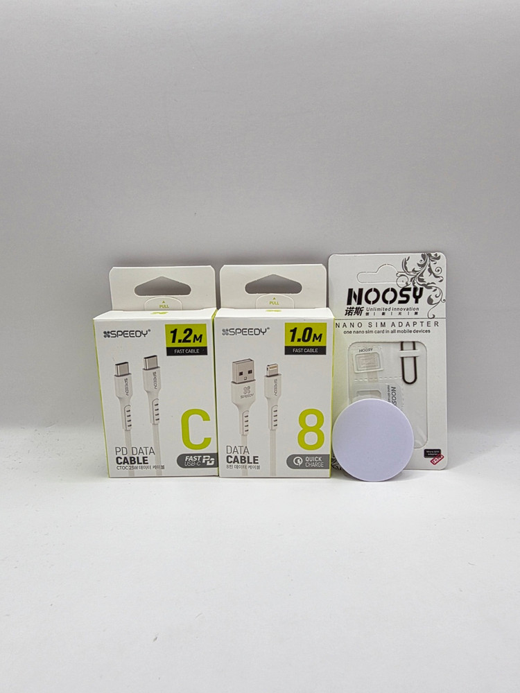 ◆특가◆ 갤럭시SG24 256G S급 다크그레이 43만 이미지