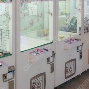 토이즈팝 뽑기기계 삽니다 이미지