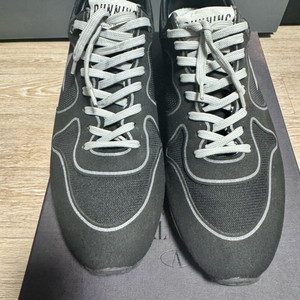 골든구스 런닝화 43사이즈 이미지