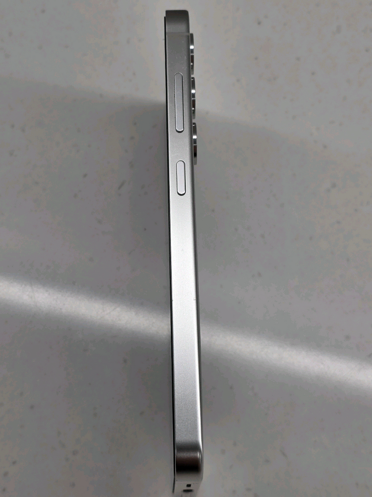 갤럭시 S24 256GB SKT 판매합니다 이미지