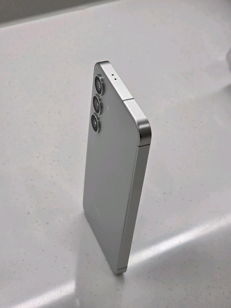 갤럭시 S24 256GB SKT 판매합니다 이미지