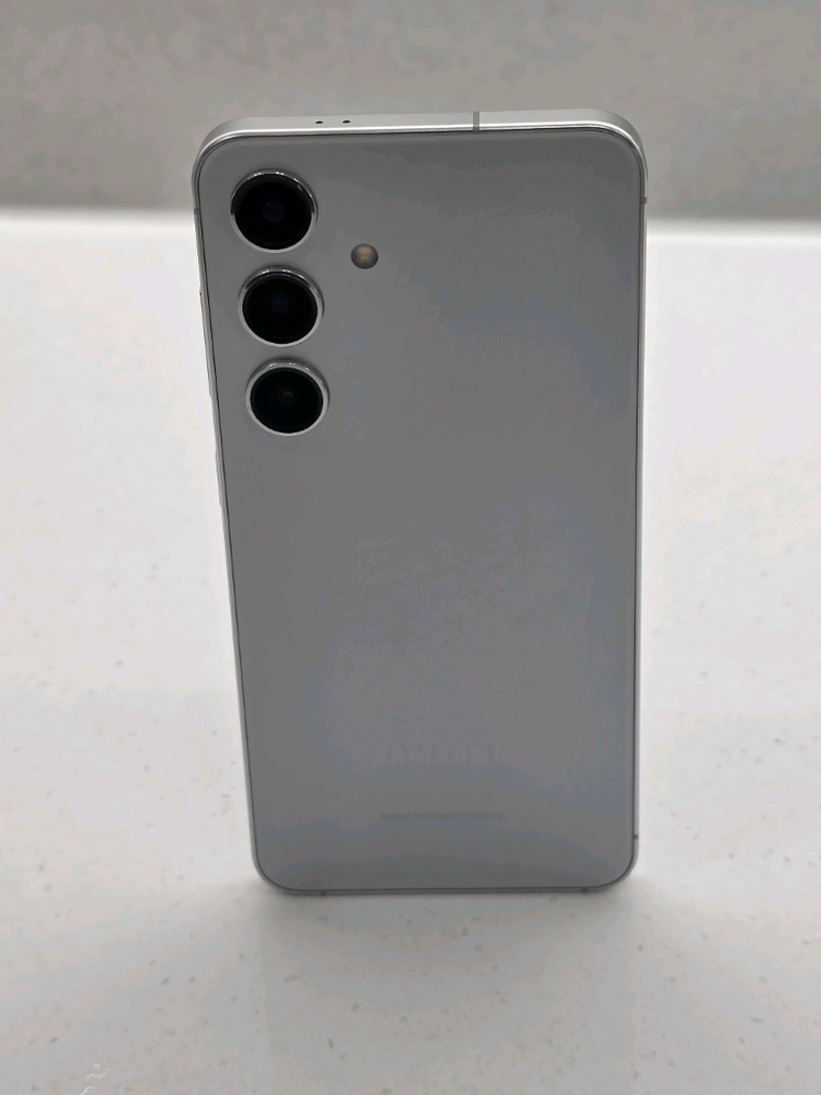 갤럭시 S24 256GB SKT 판매합니다 이미지