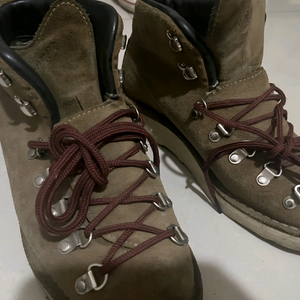 대너 마운틴 라이트 오버톤 us8 ee 260mm 이미지