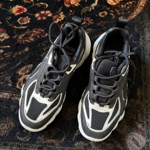 정품 mcm 힘멜 260 이미지