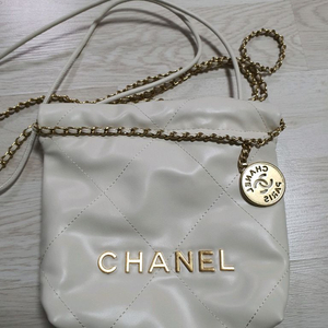 22백 미니 이미지